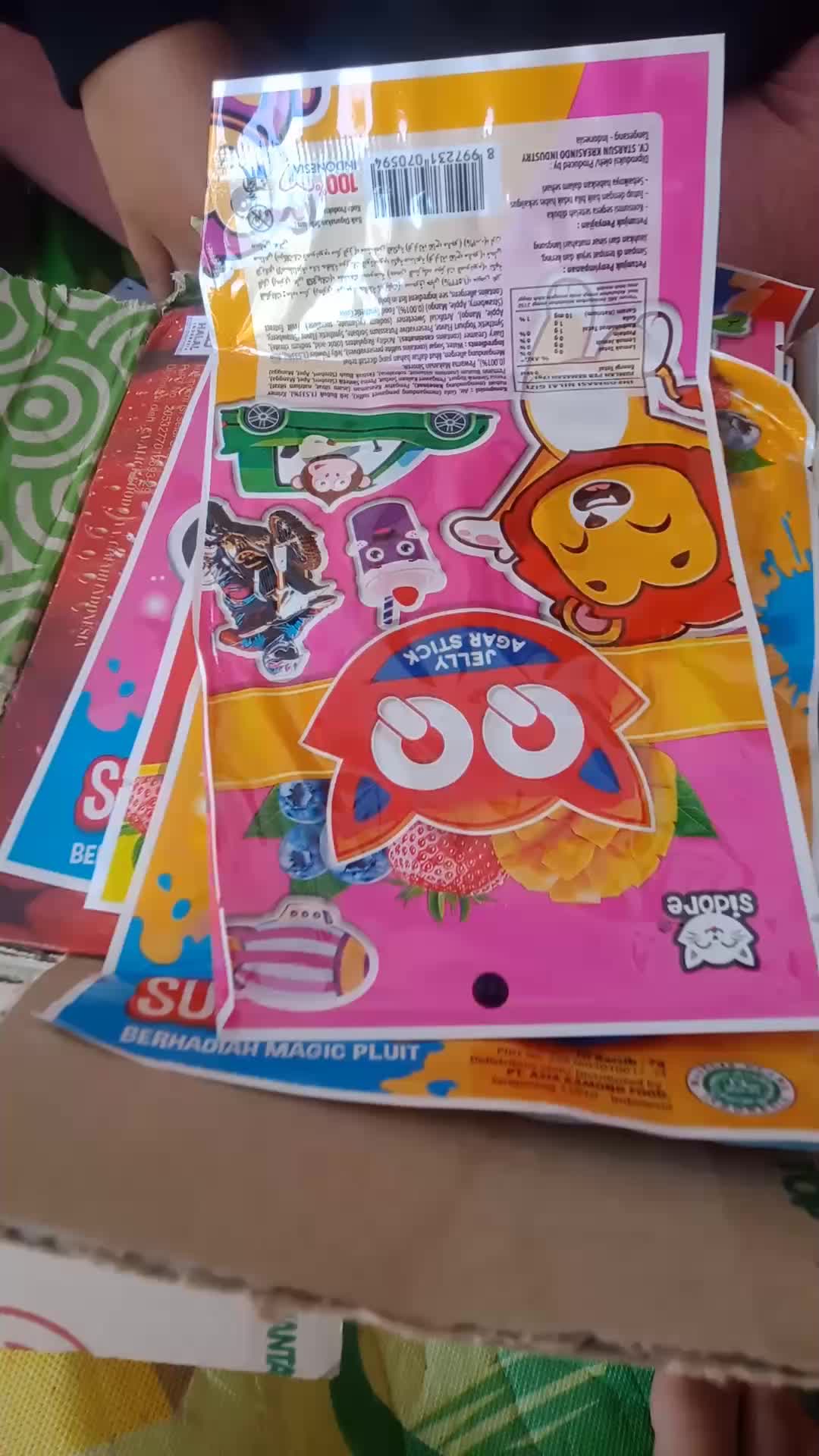 review image 7