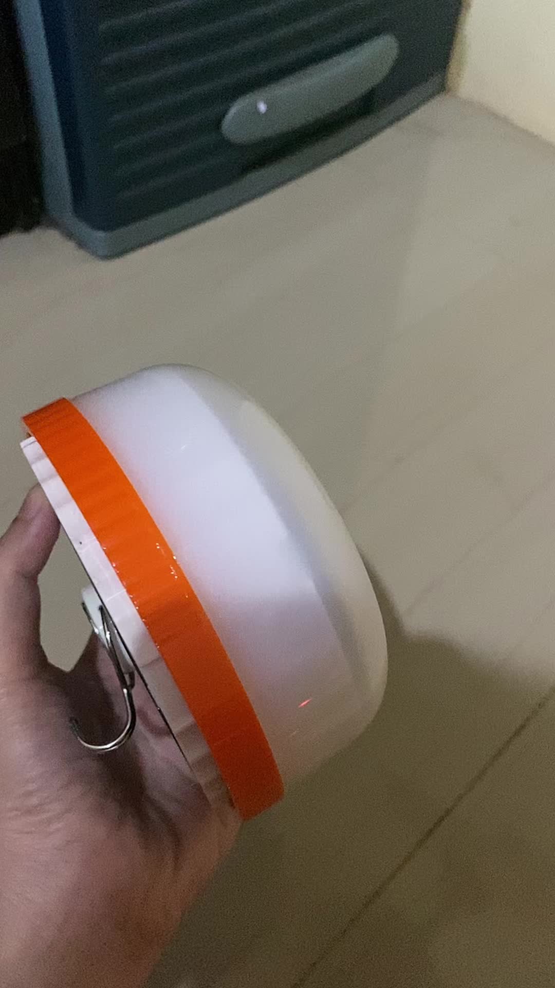 review image 0