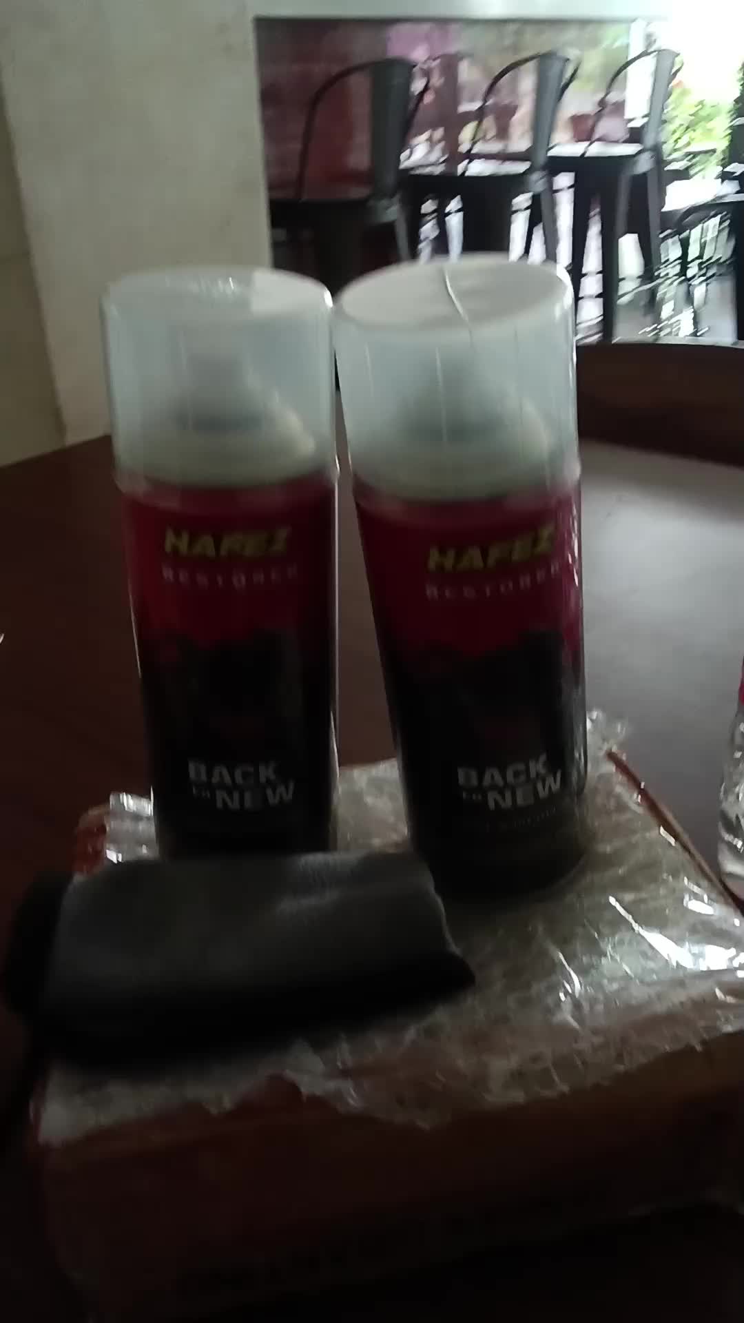 review image 2