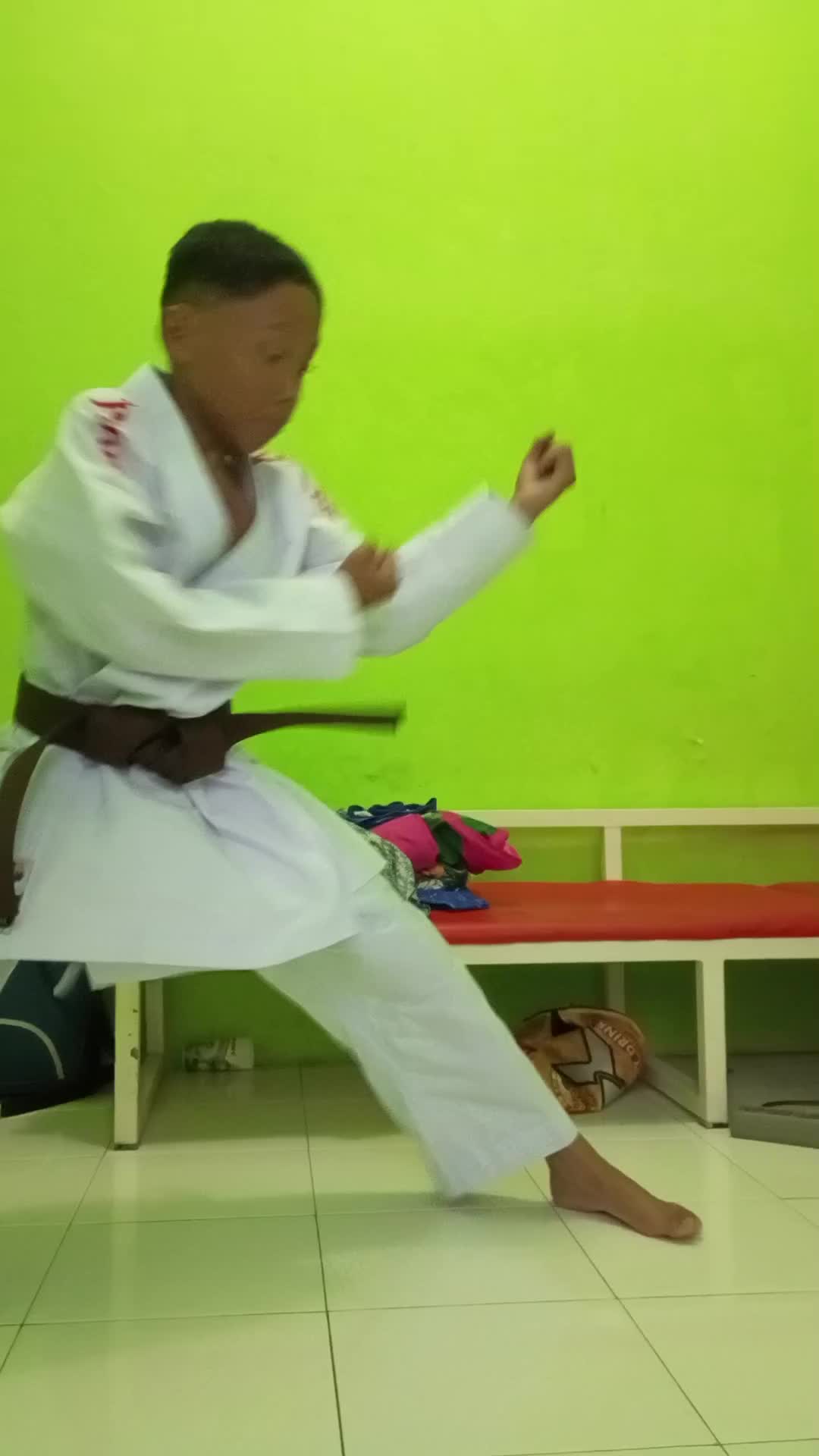 review image 8
