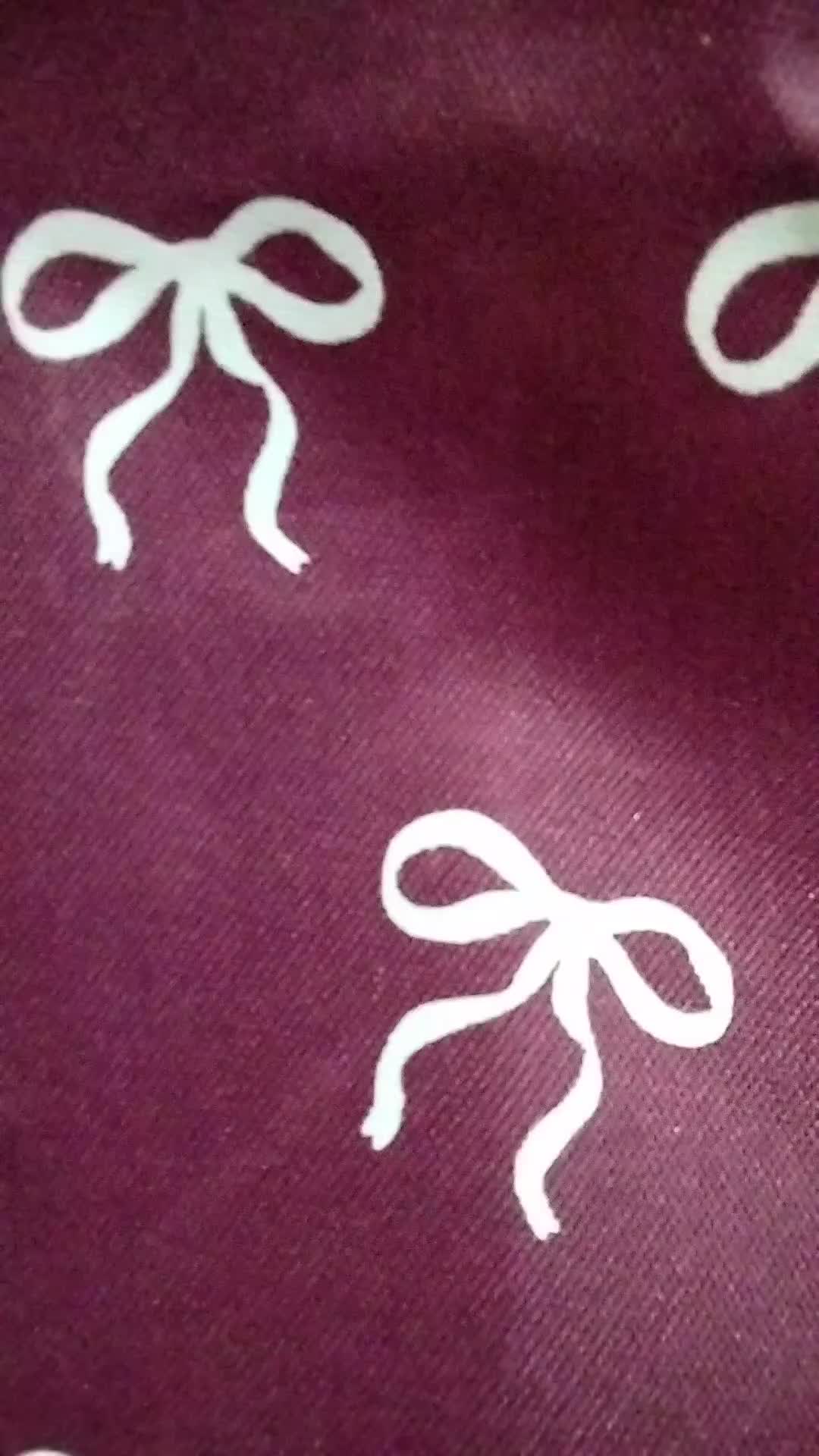 review image 9