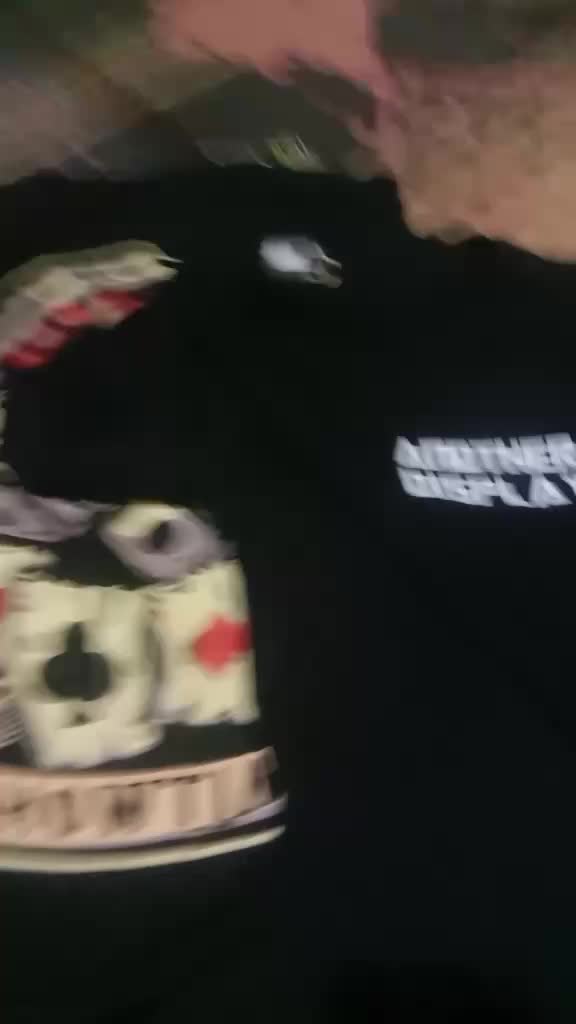 review image 4