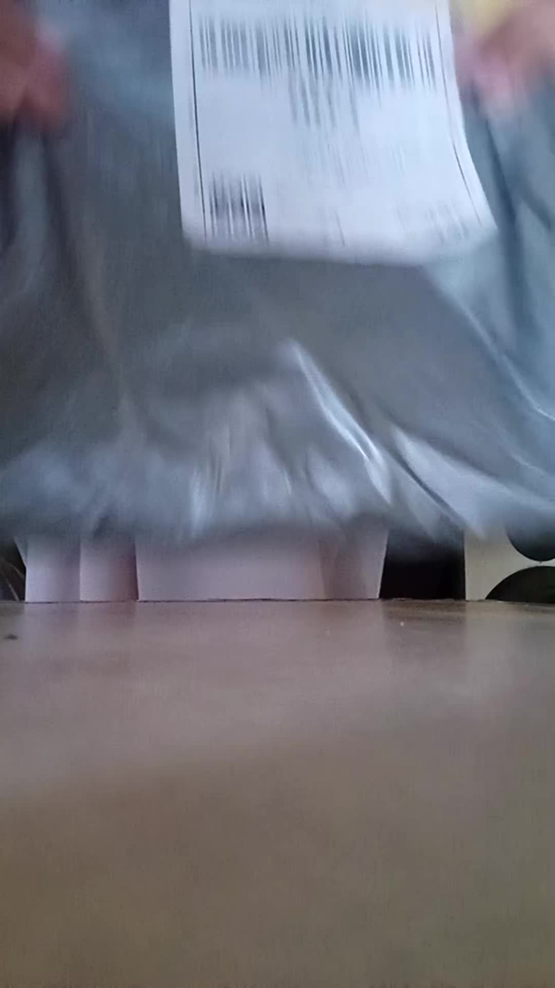 review image 9