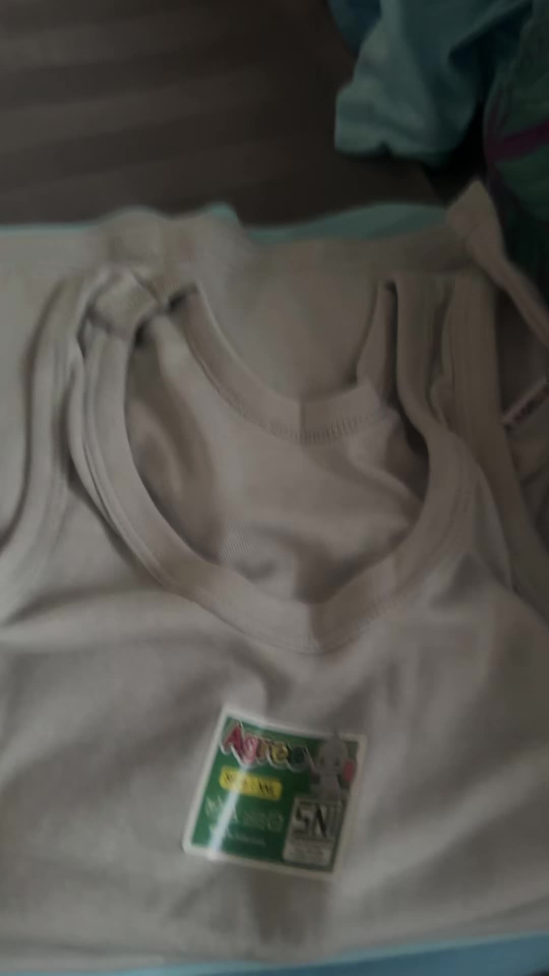 review image 3