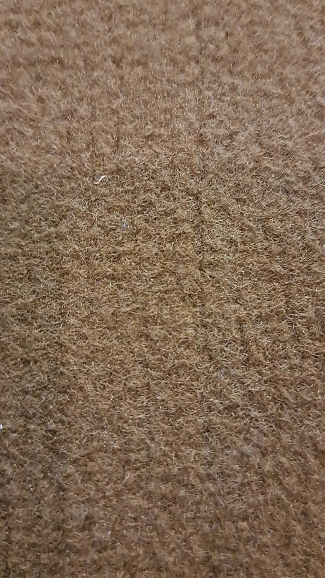 review image 2