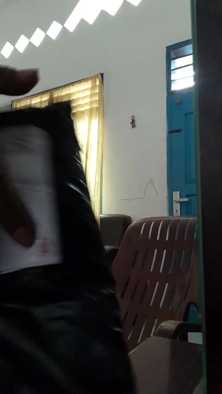 review image 3