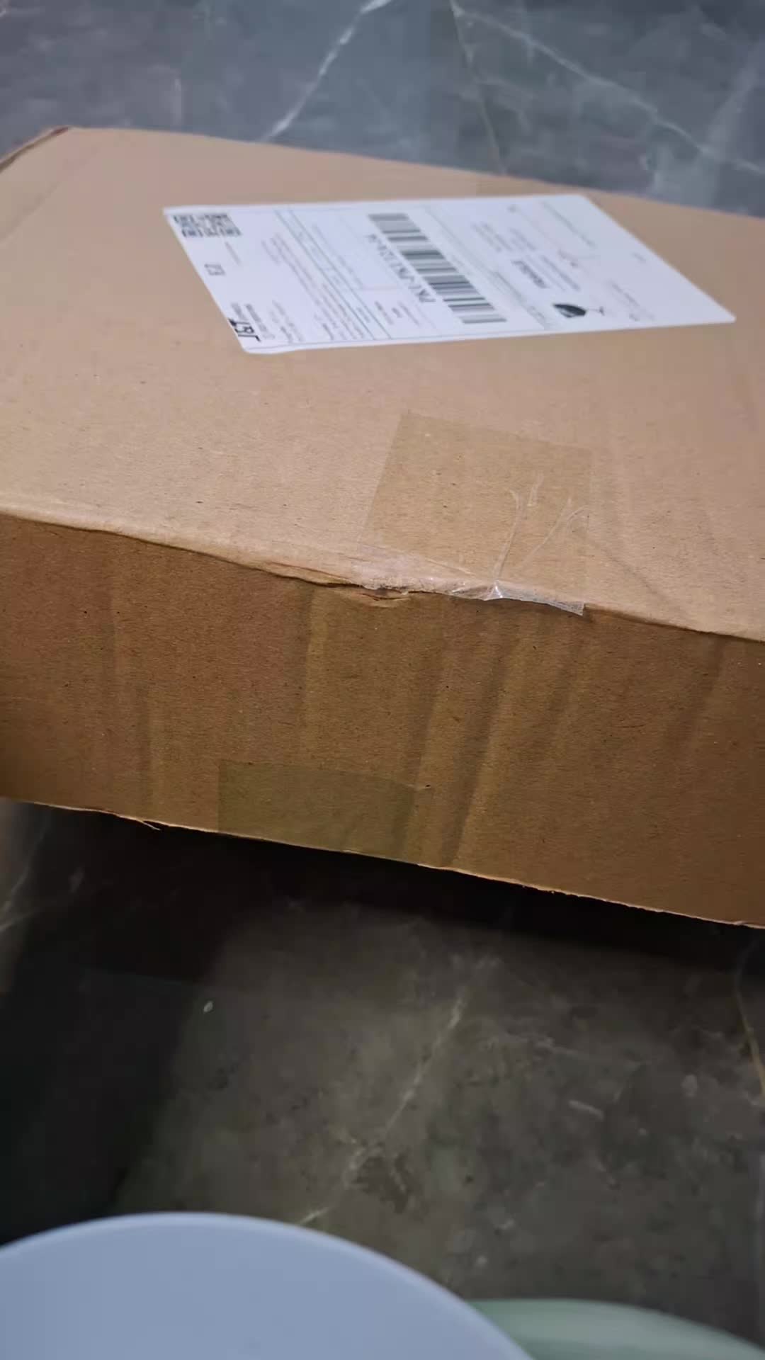review image 4