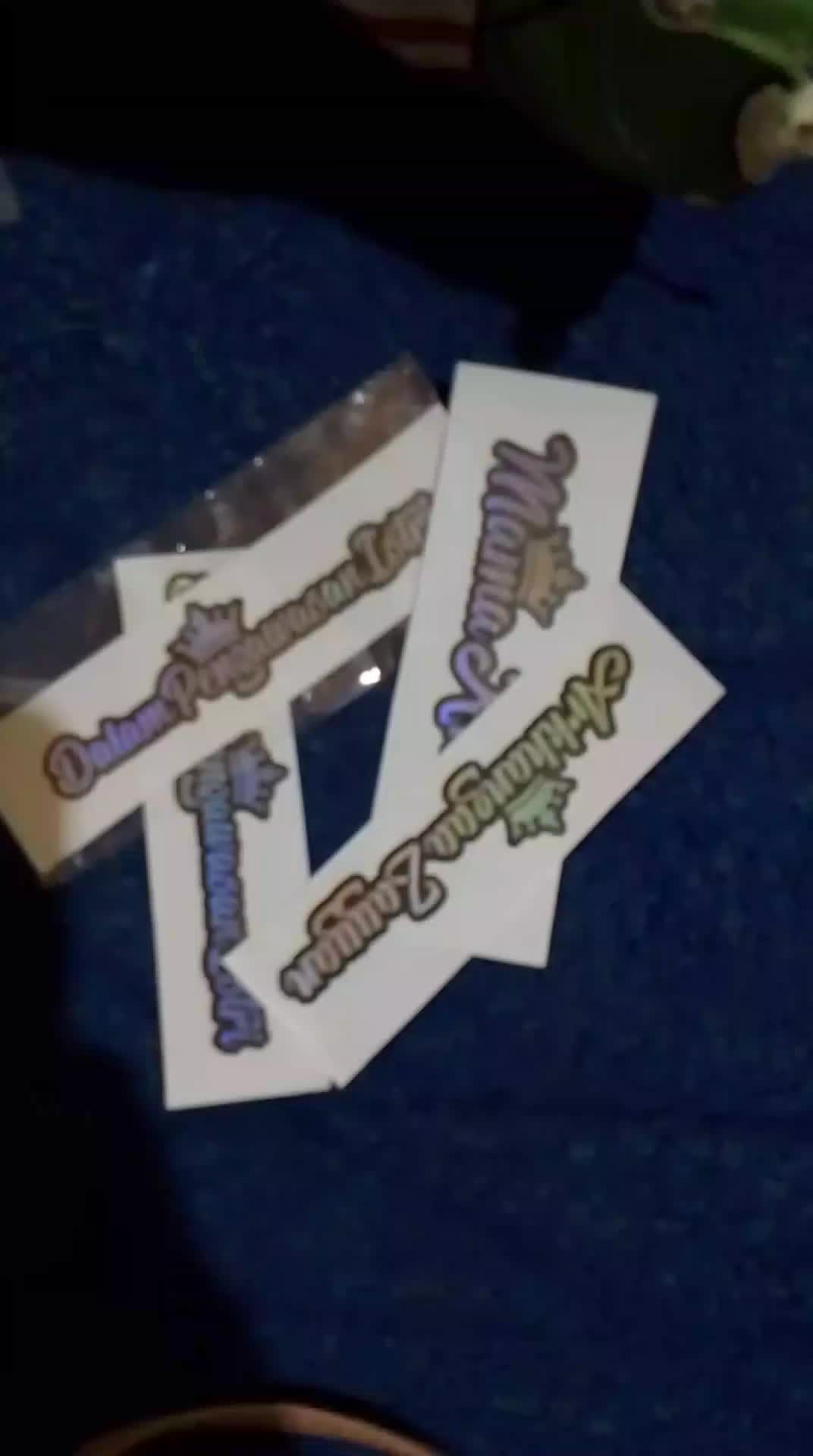 review image 12