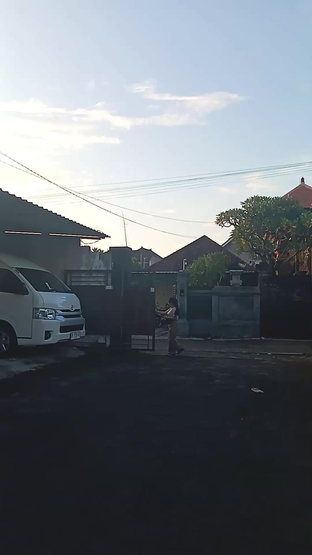 review image 2