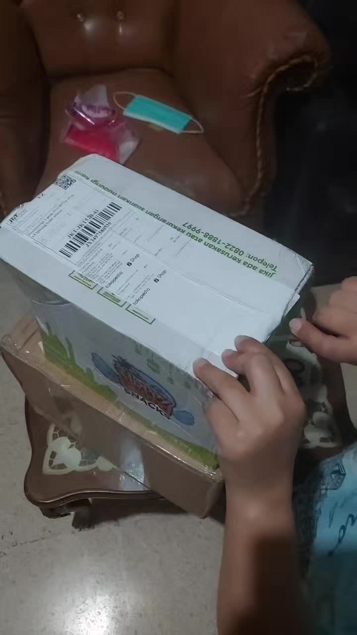 review image 4