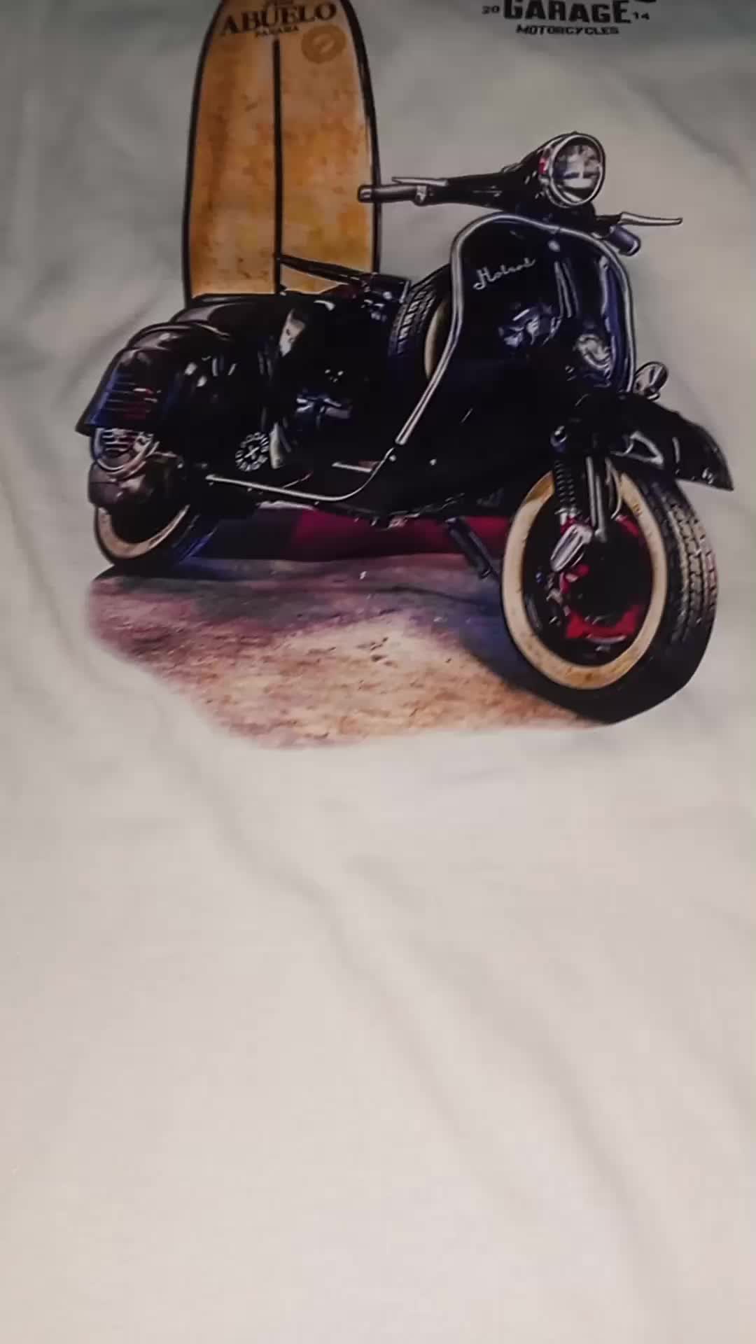 review image 6