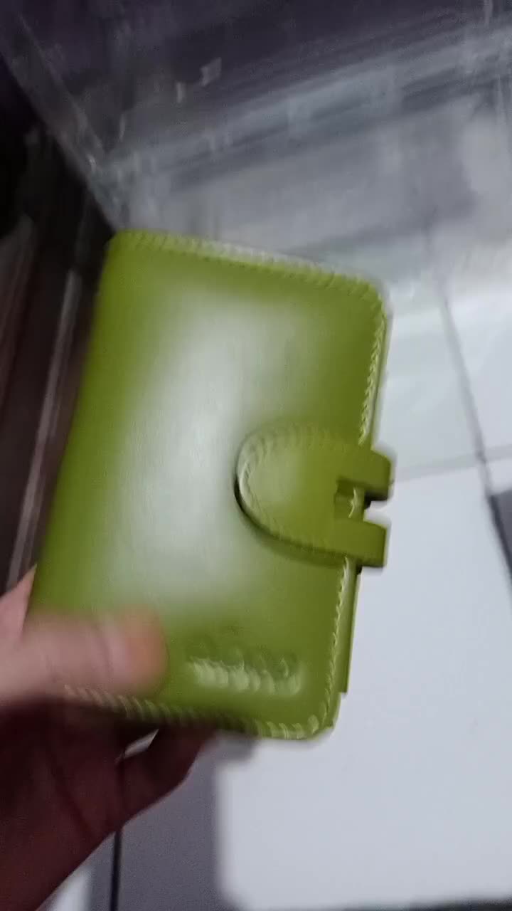 review image 0