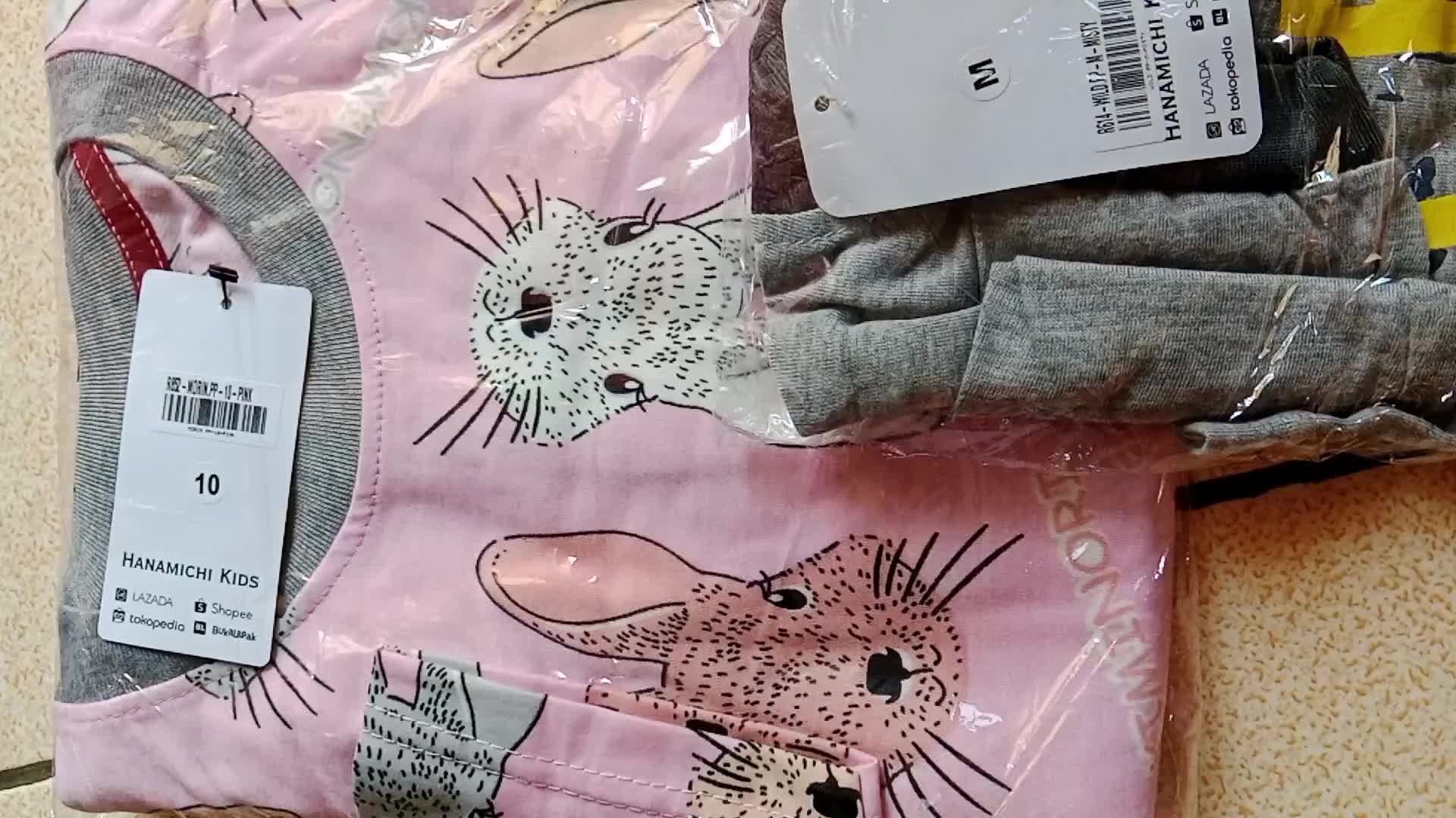 review image 0
