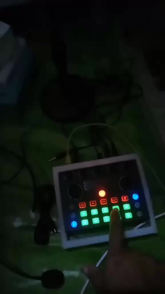 review image 2