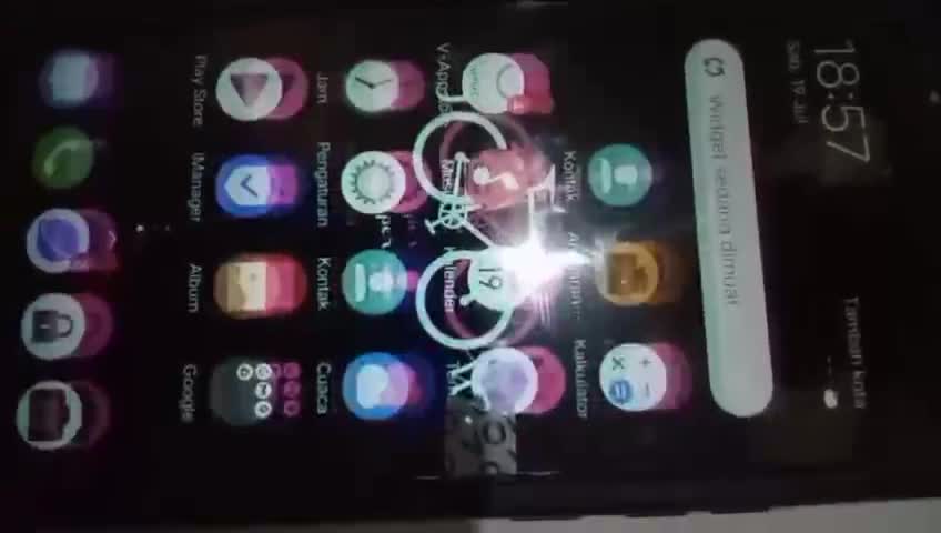 review image 2