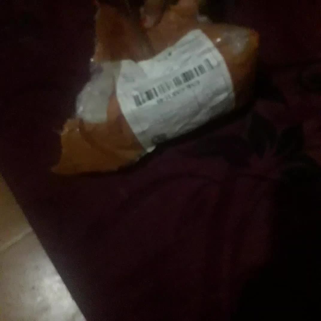 review image 3