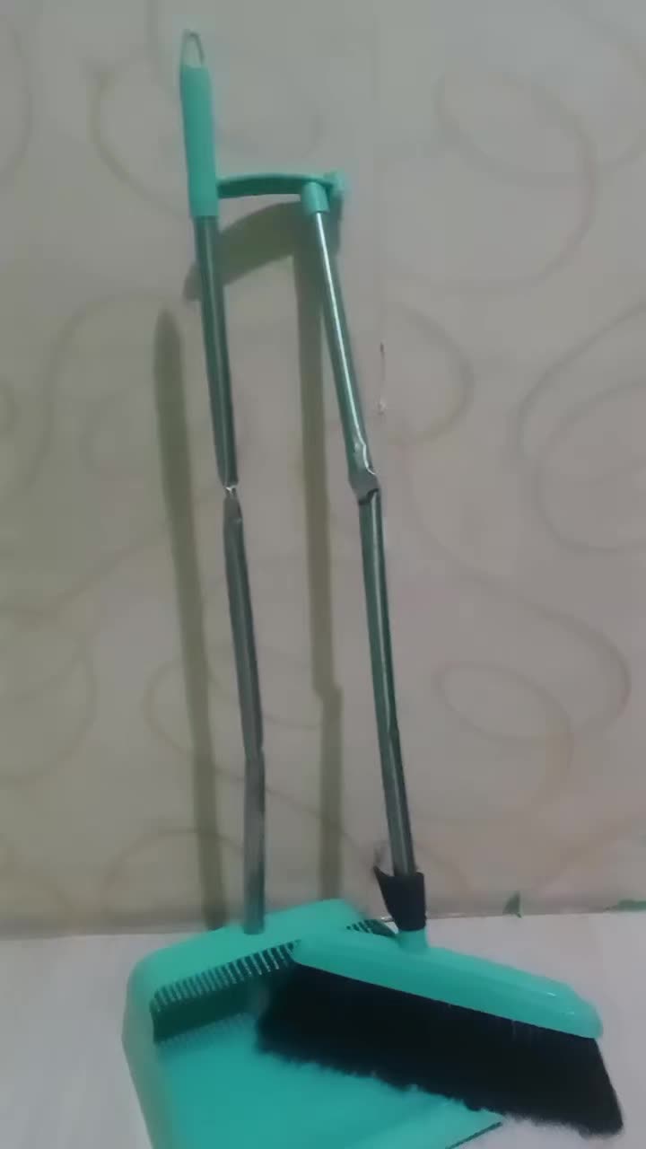 review image 7