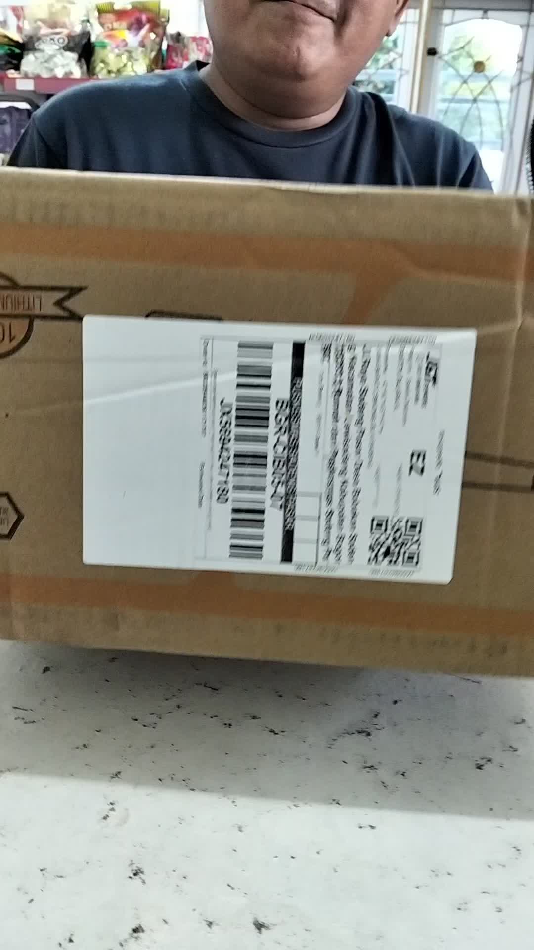 review image 10
