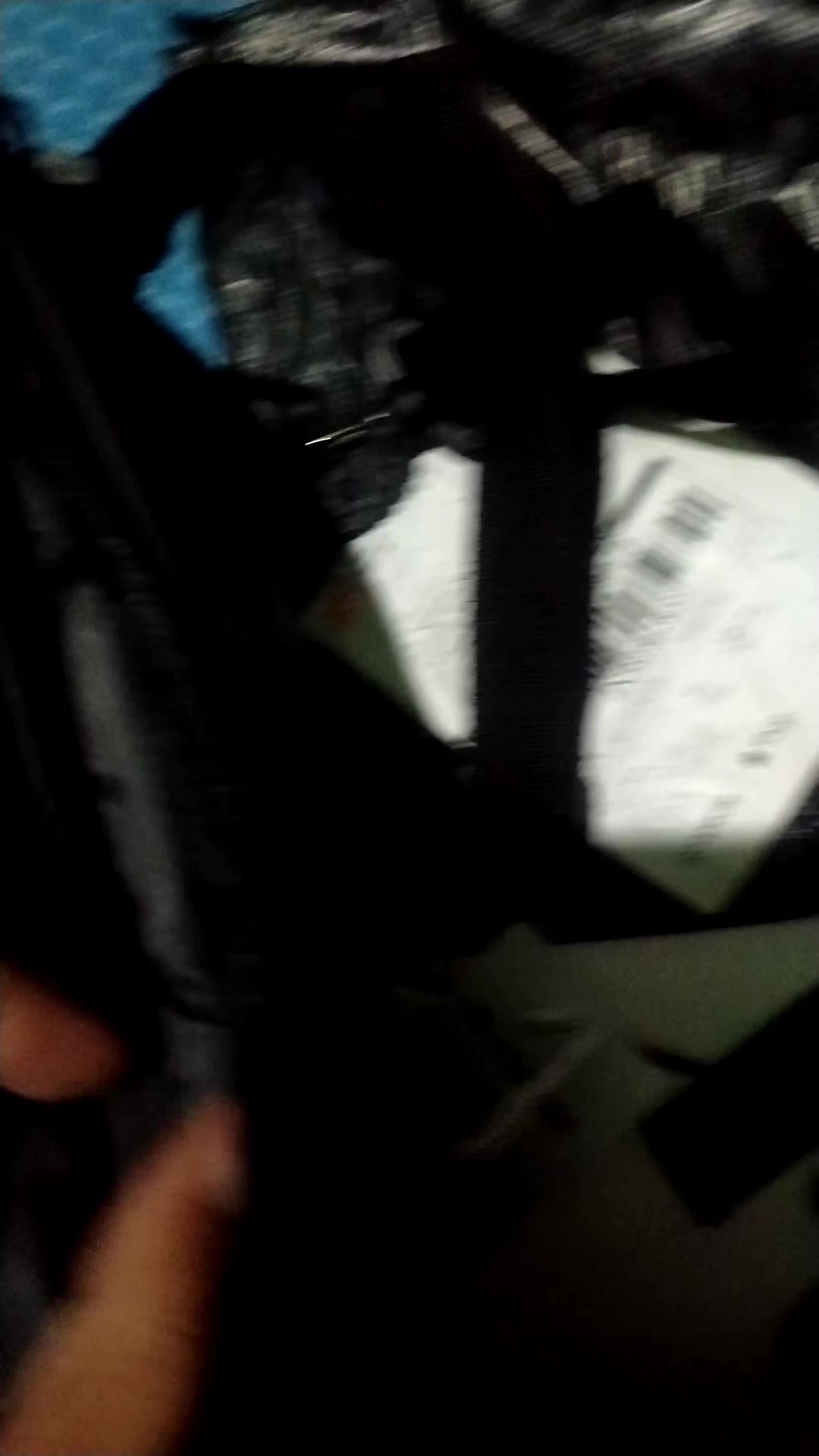 review image 7