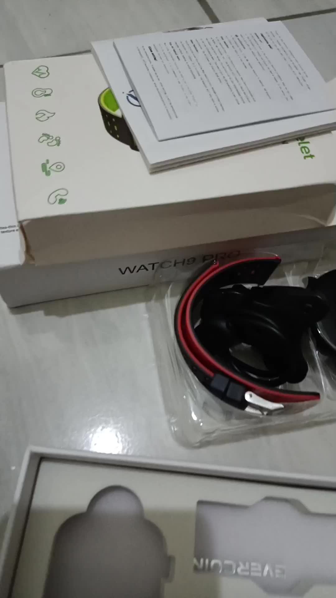 review image 9