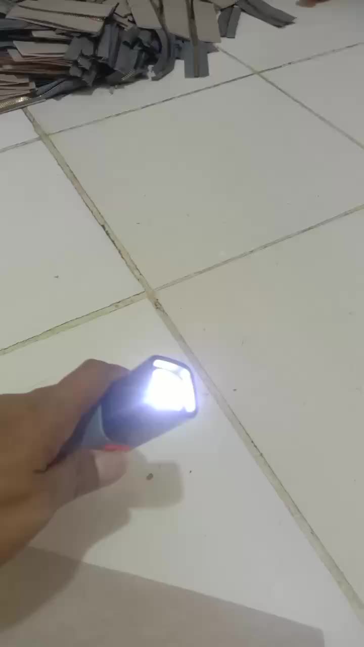review image 0