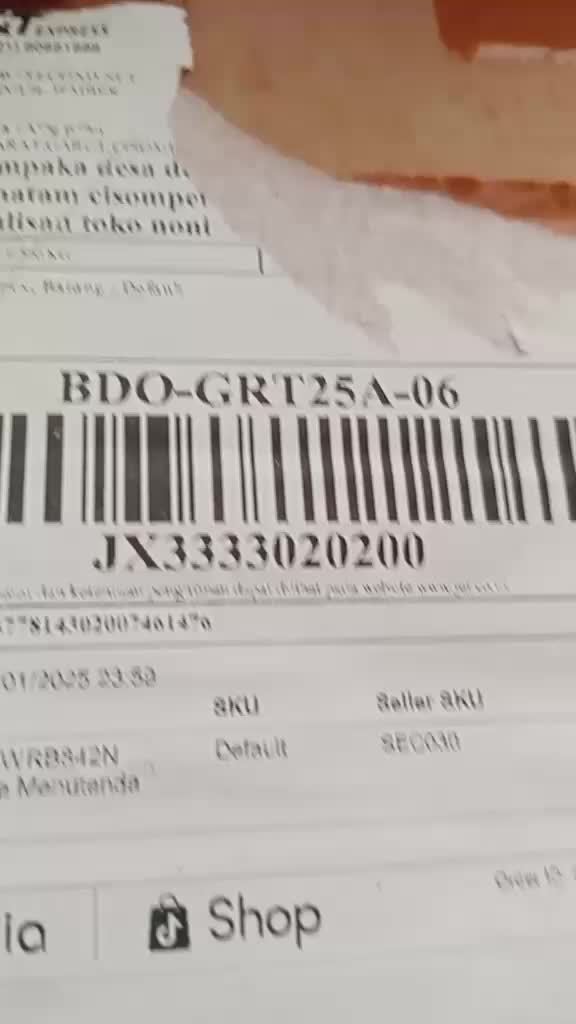 review image 5