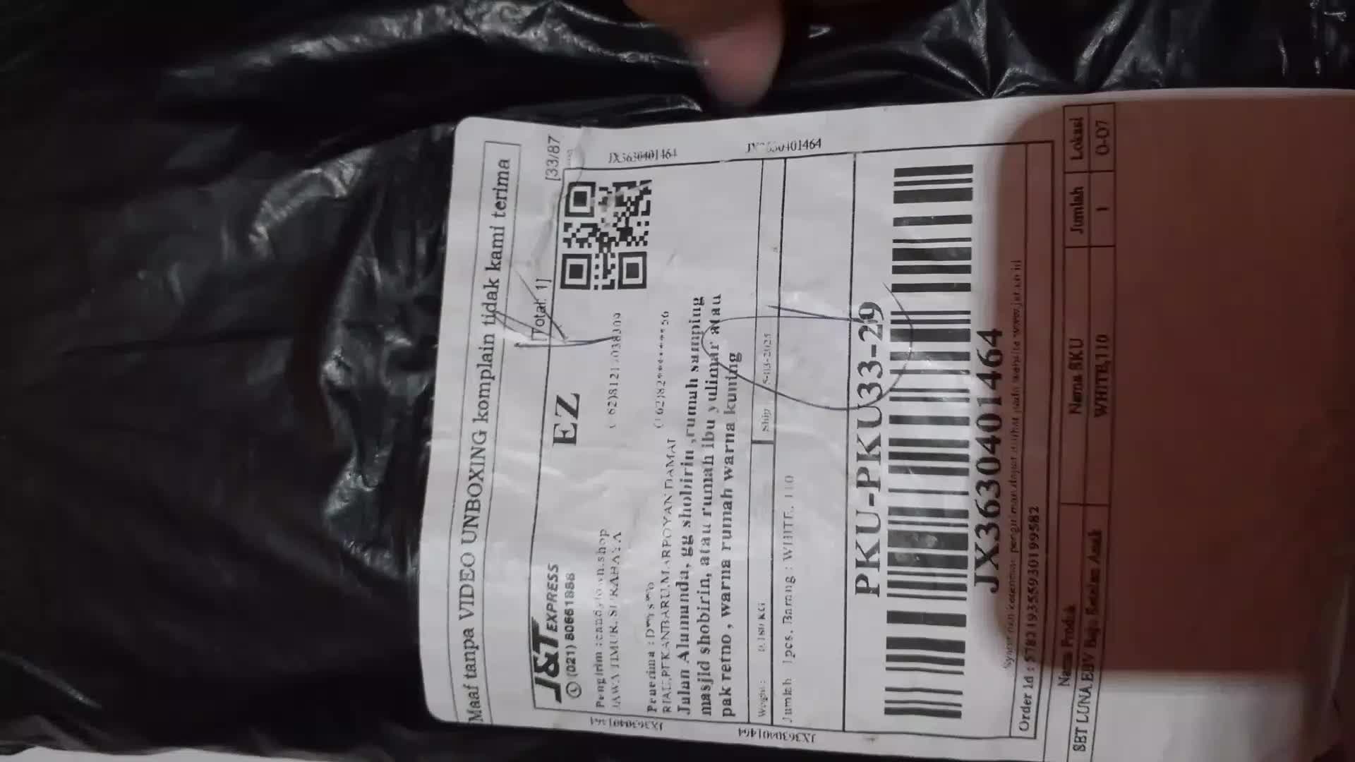 review image 7
