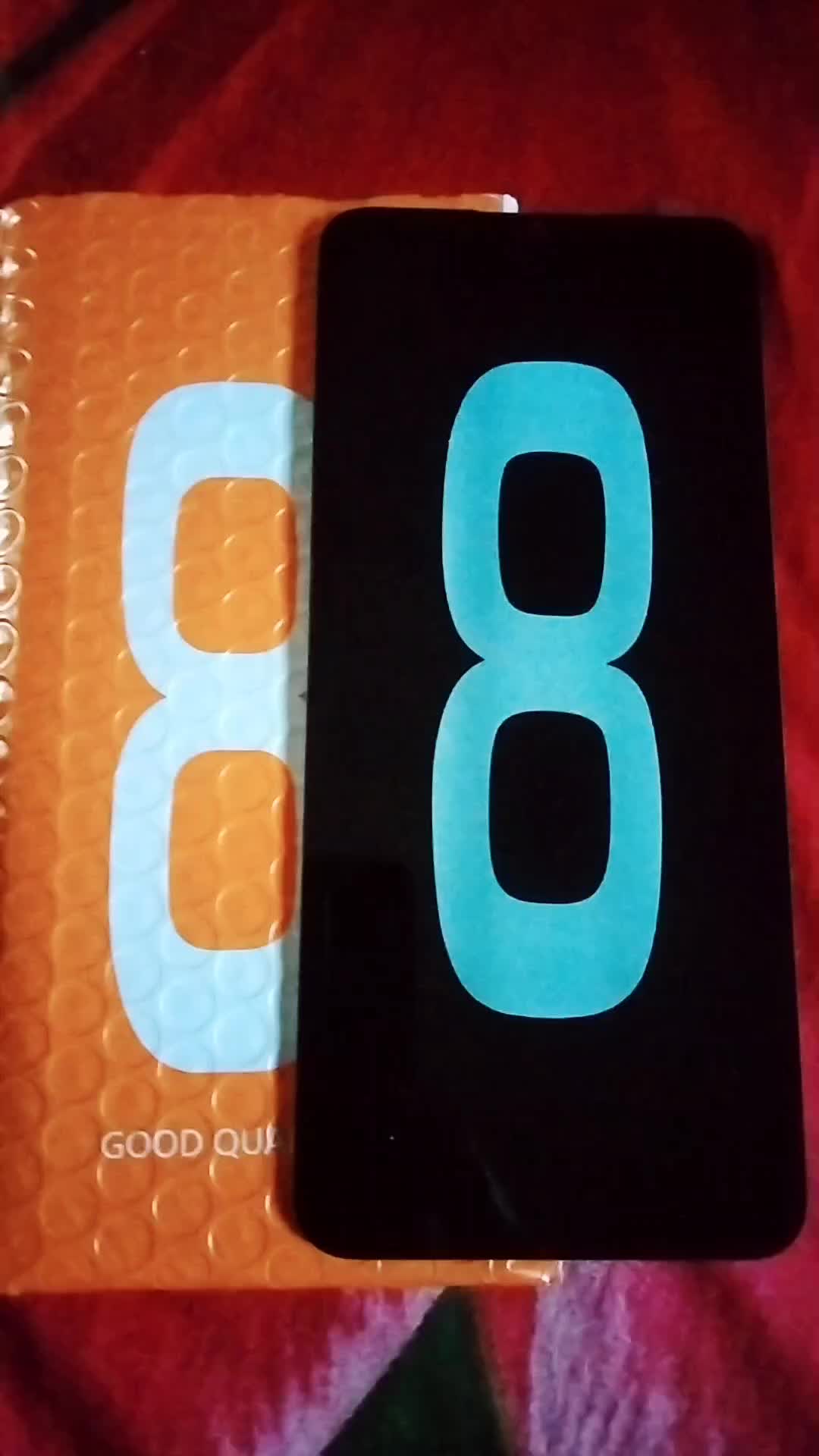 review image 6