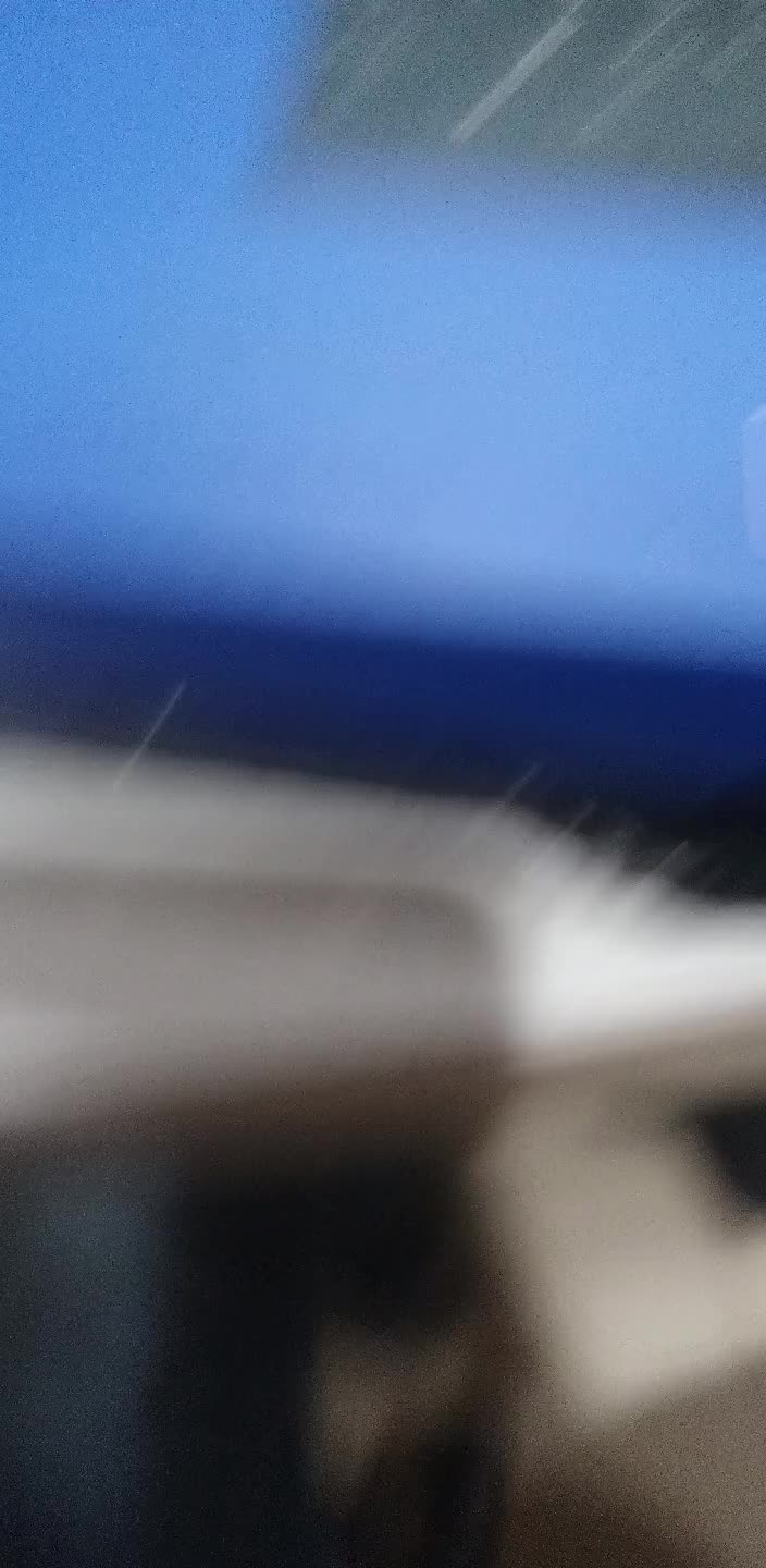 review image 8