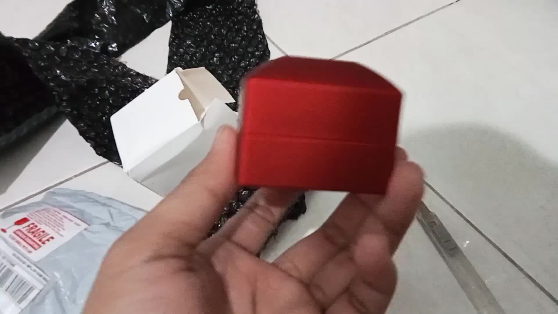 review image 13