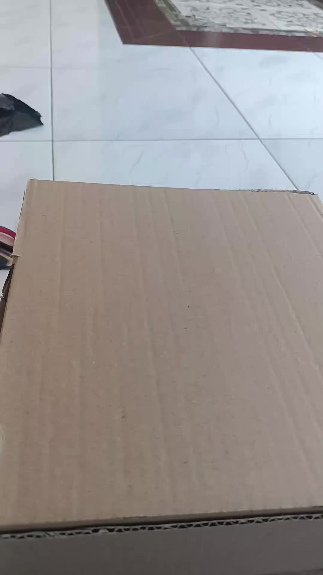 review image 6