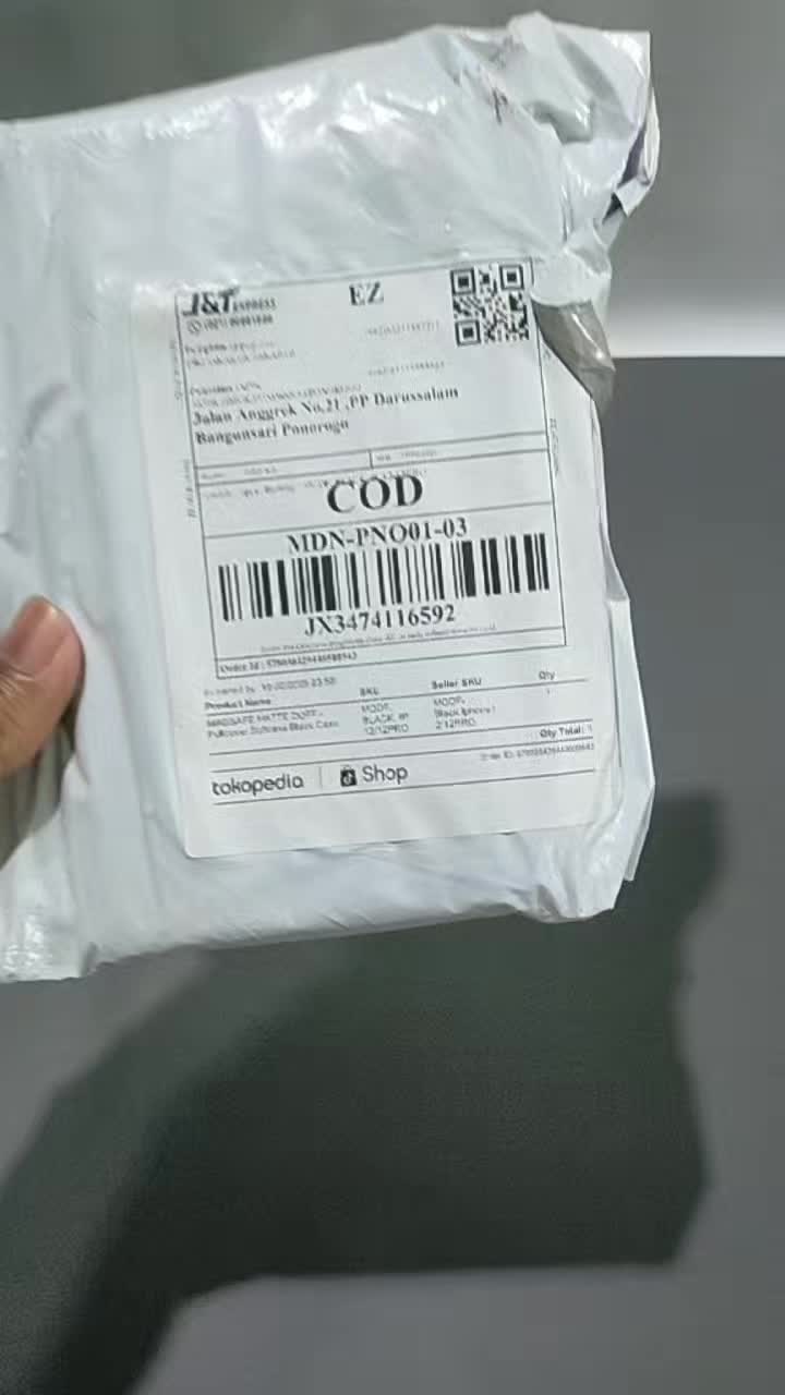 review image 5
