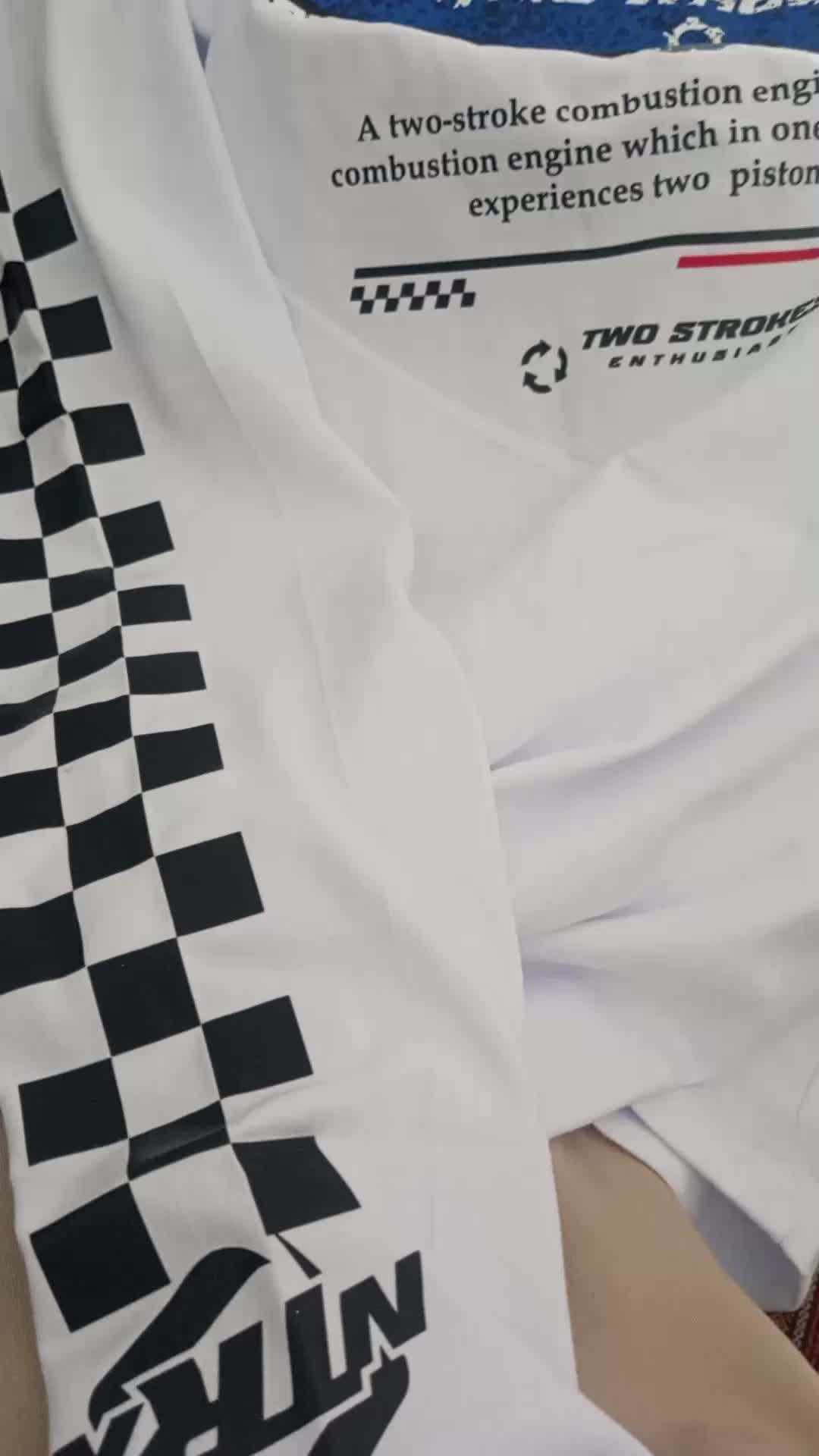 review image 10