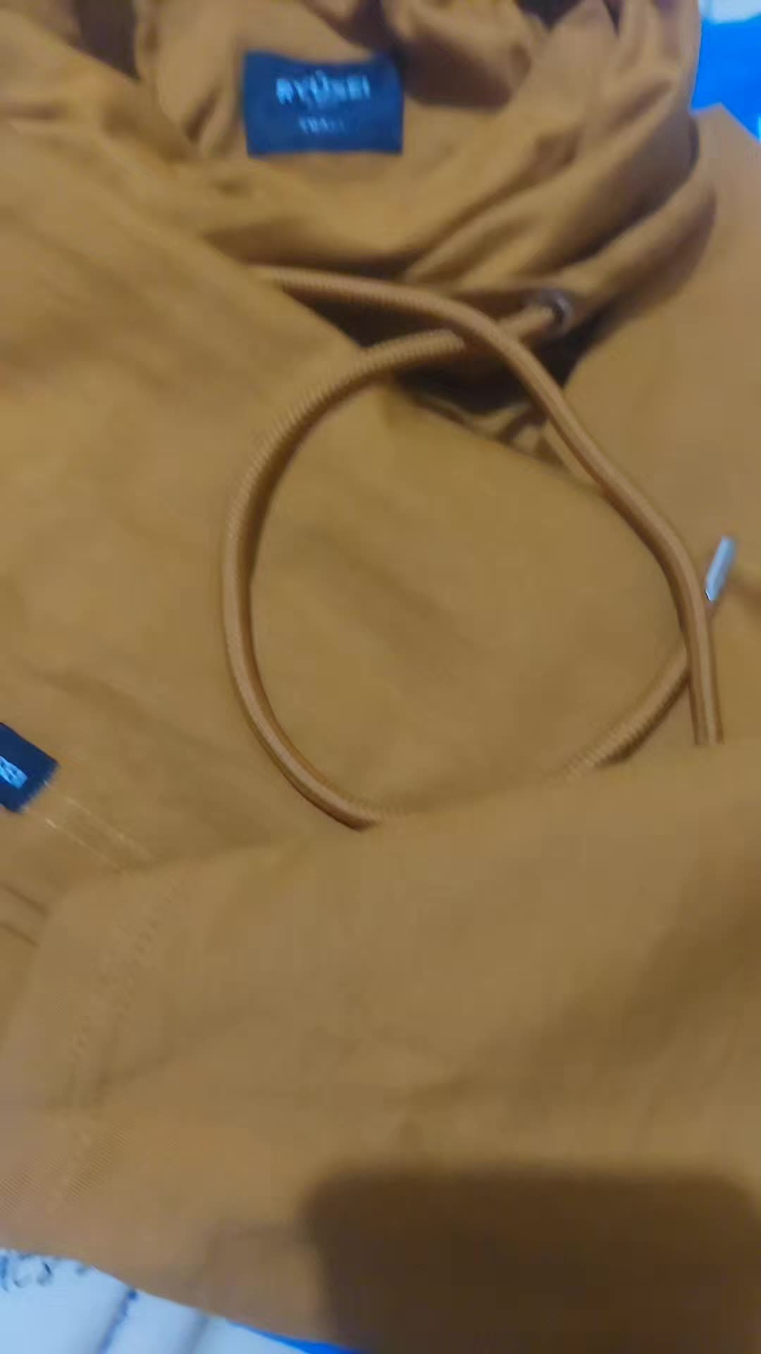 review image 7