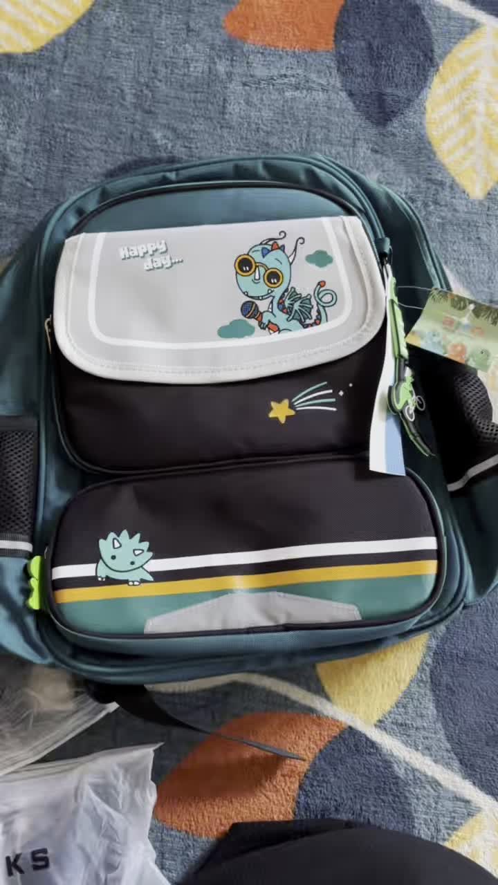 review image 1
