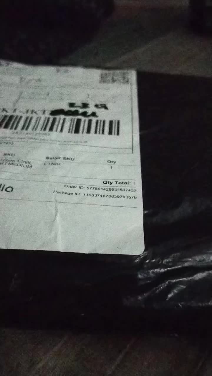 review image 11
