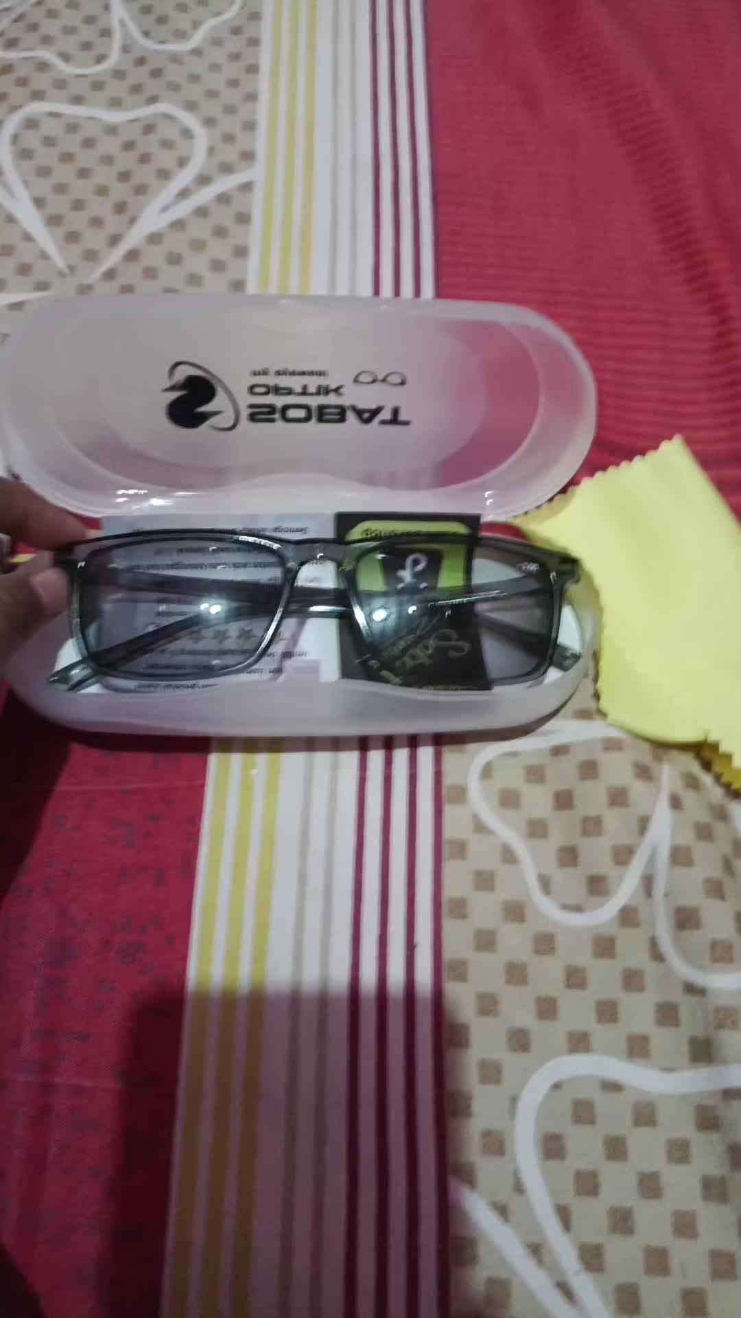 review image 9