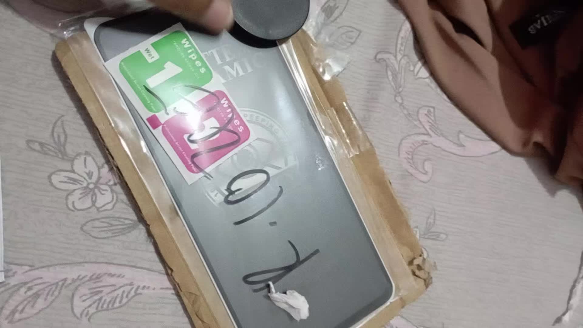review image 9