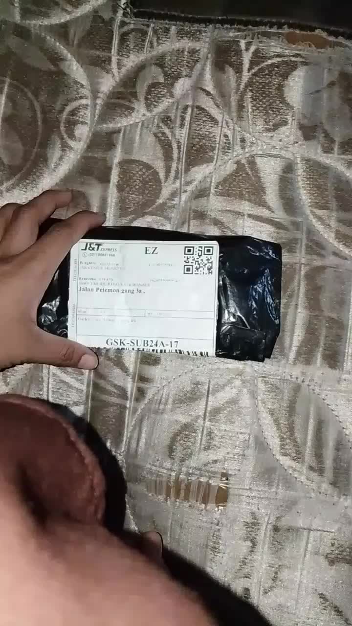 review image 1