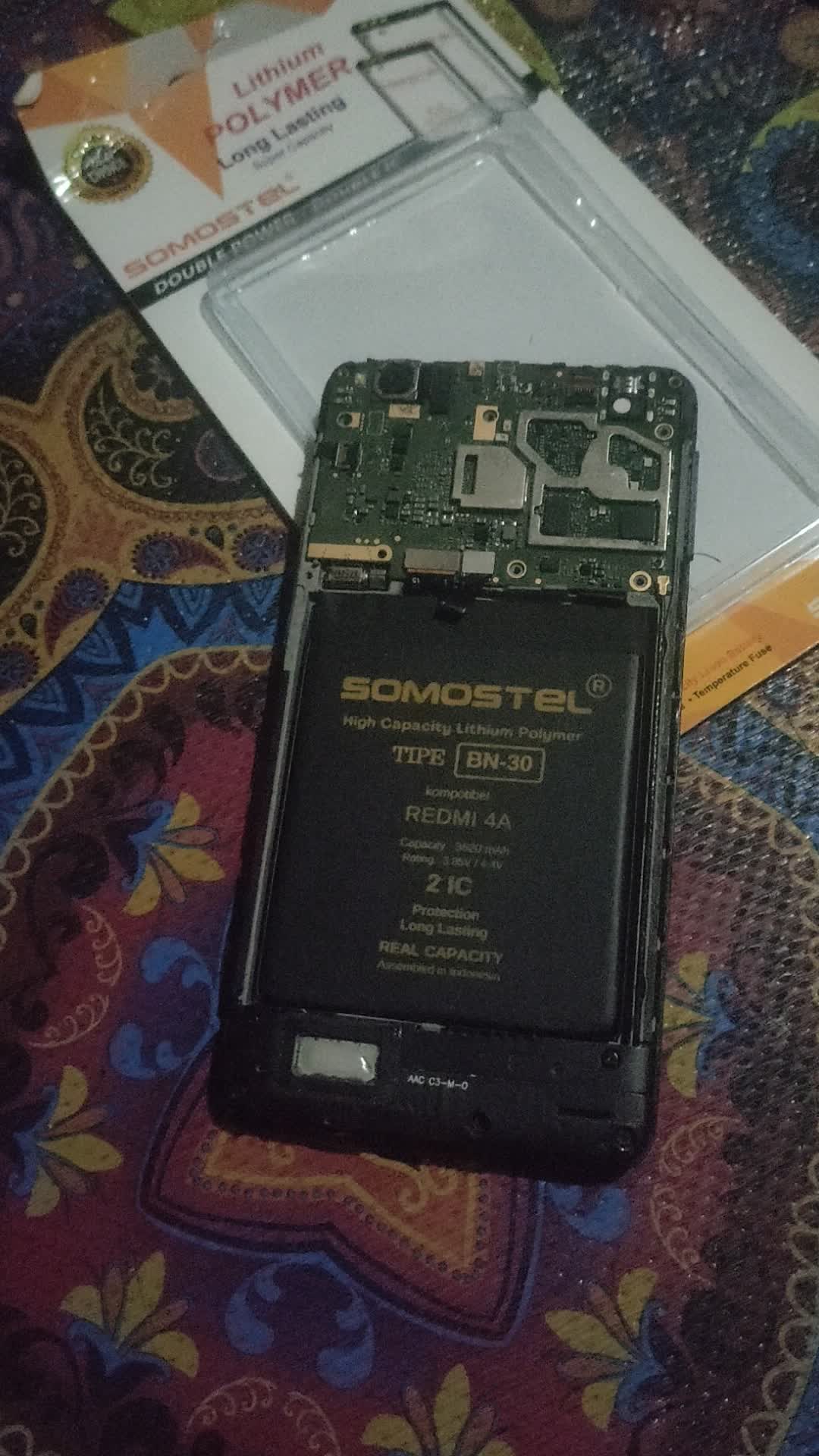 review image 9