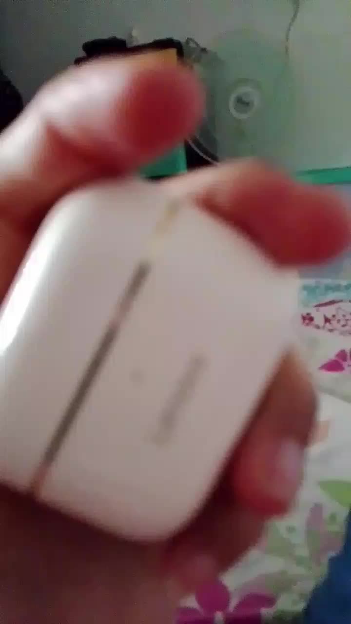 review image 1