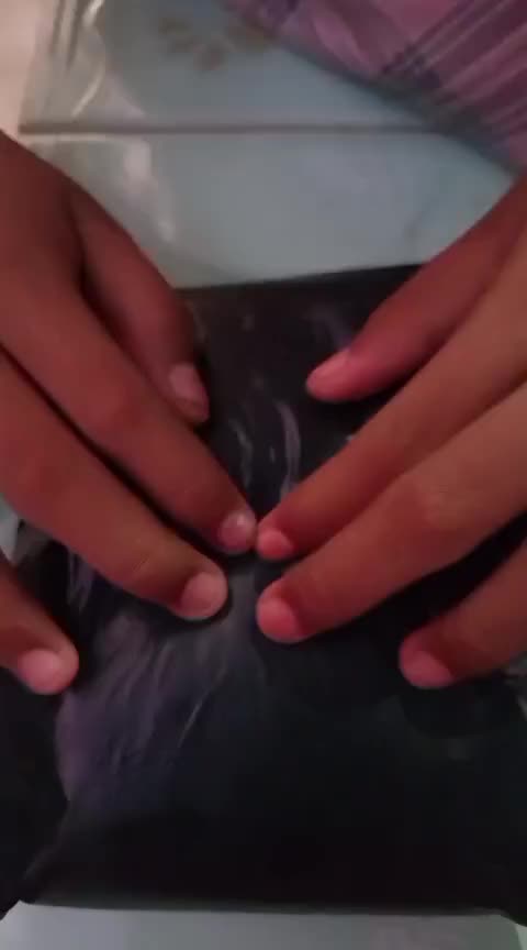 review image 5