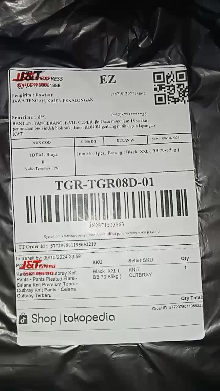 review image 10