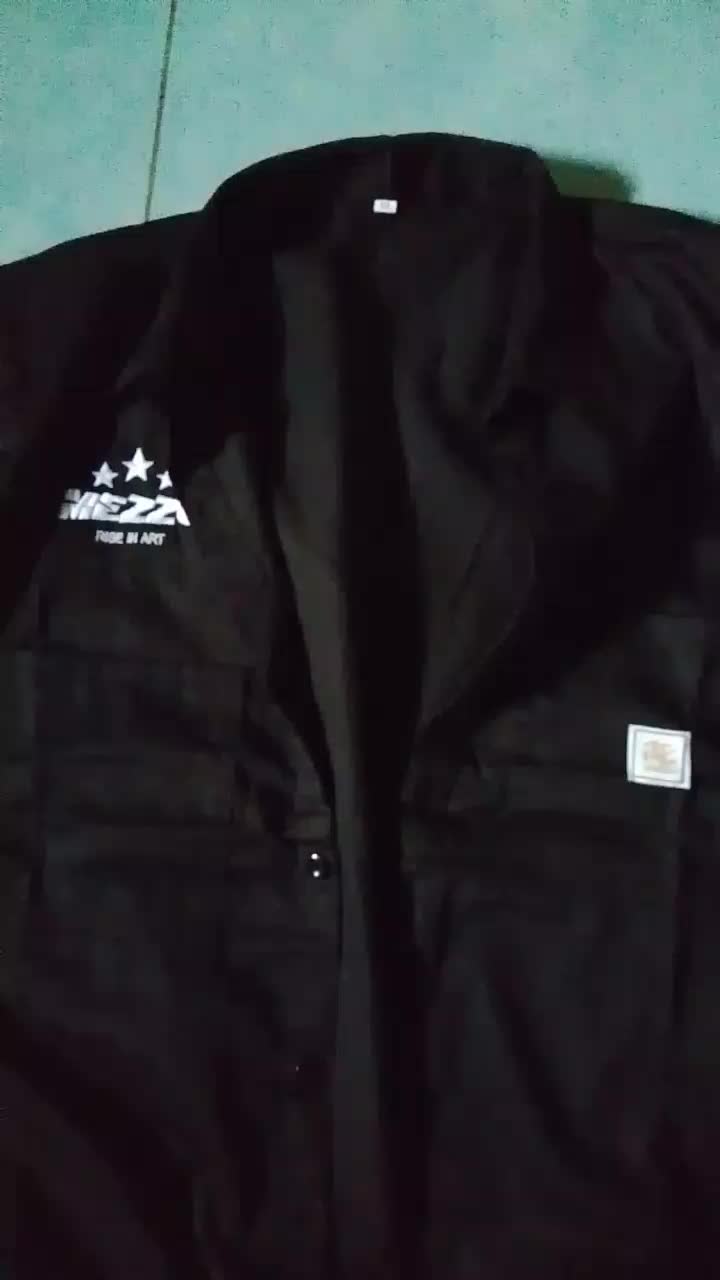 review image 0