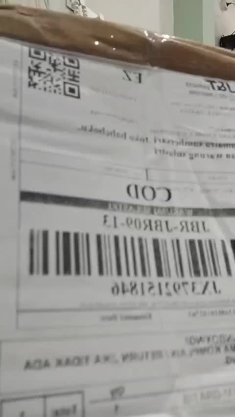 review image 11