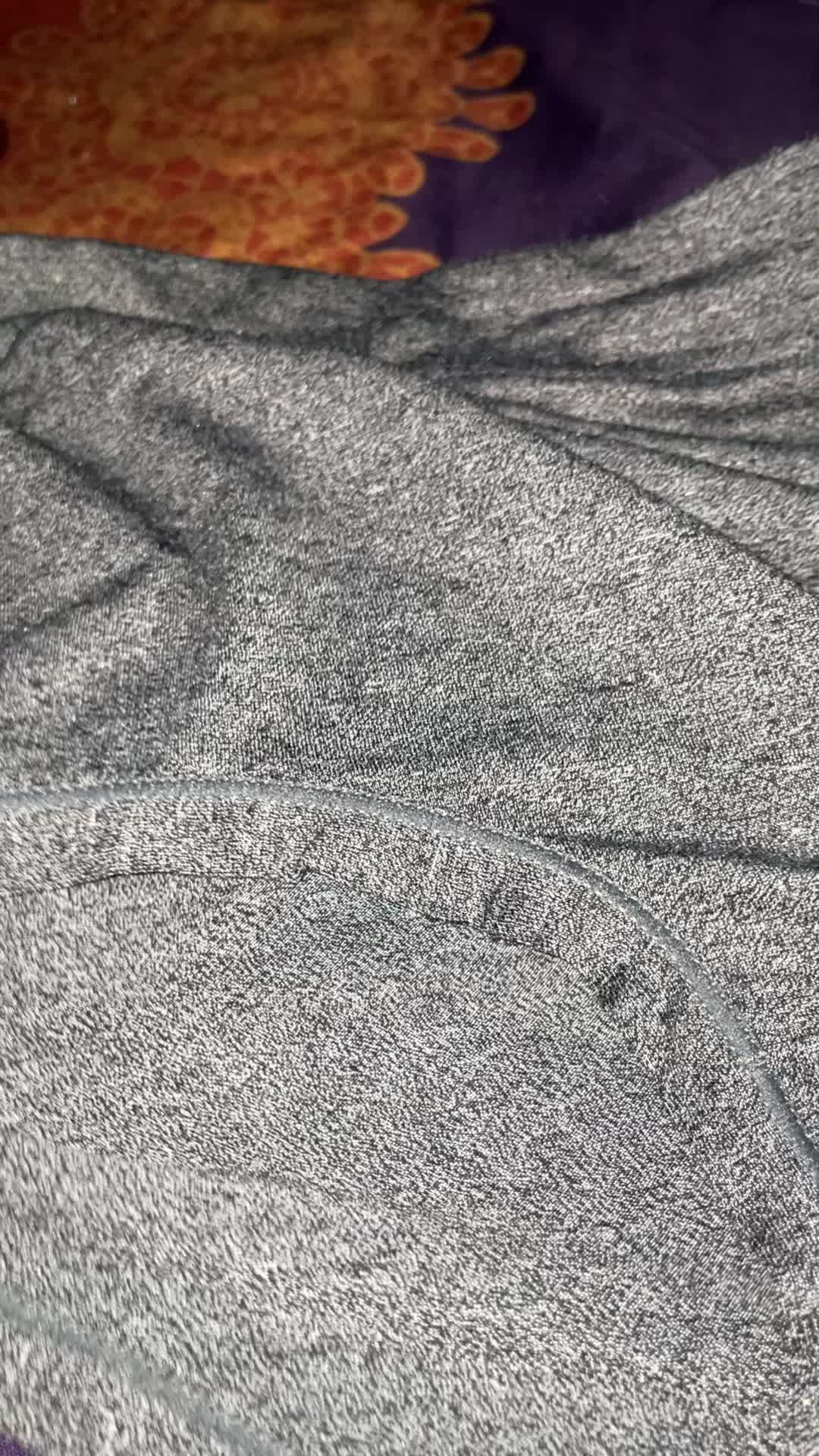 review image 1
