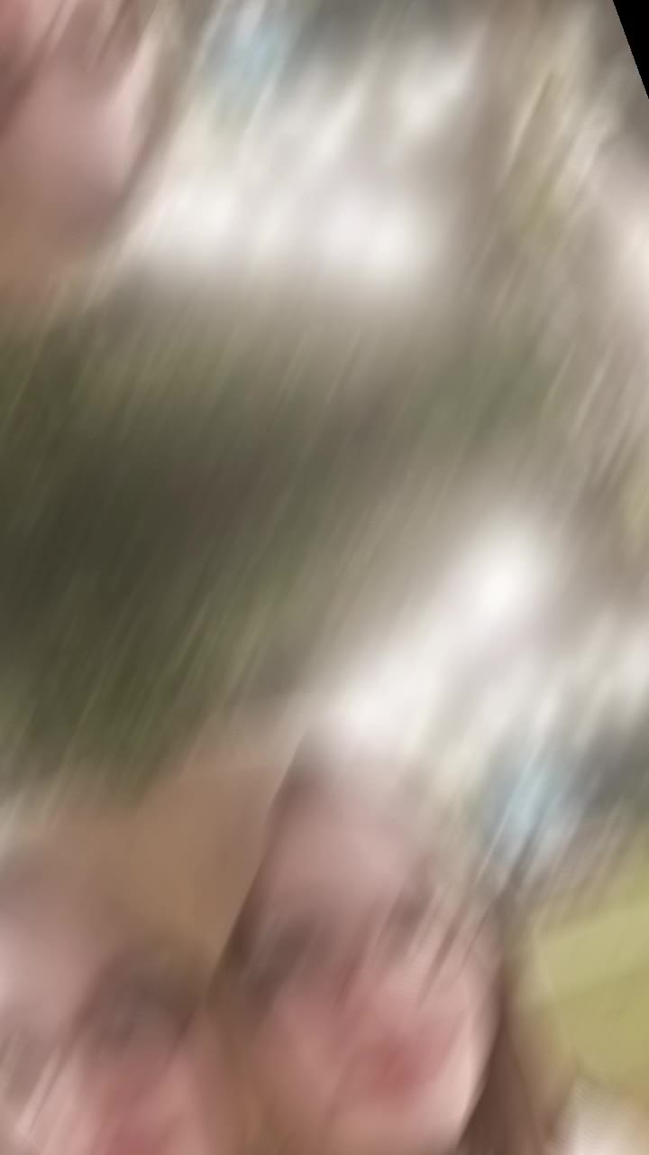 review image 6