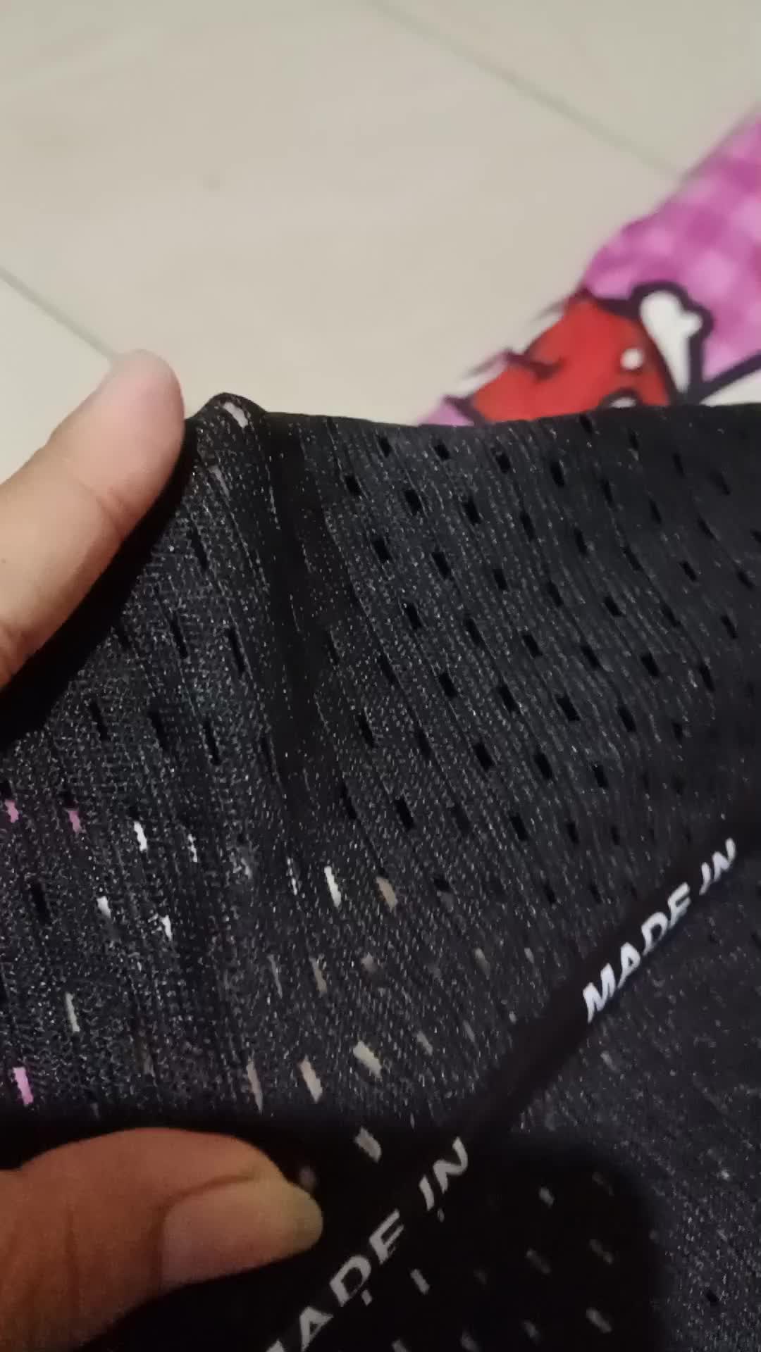 review image 0