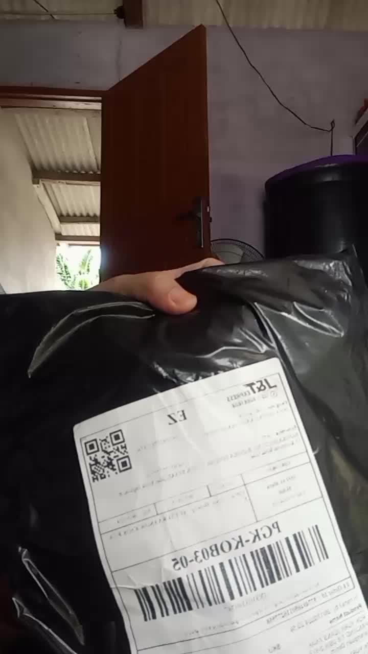 review image 7