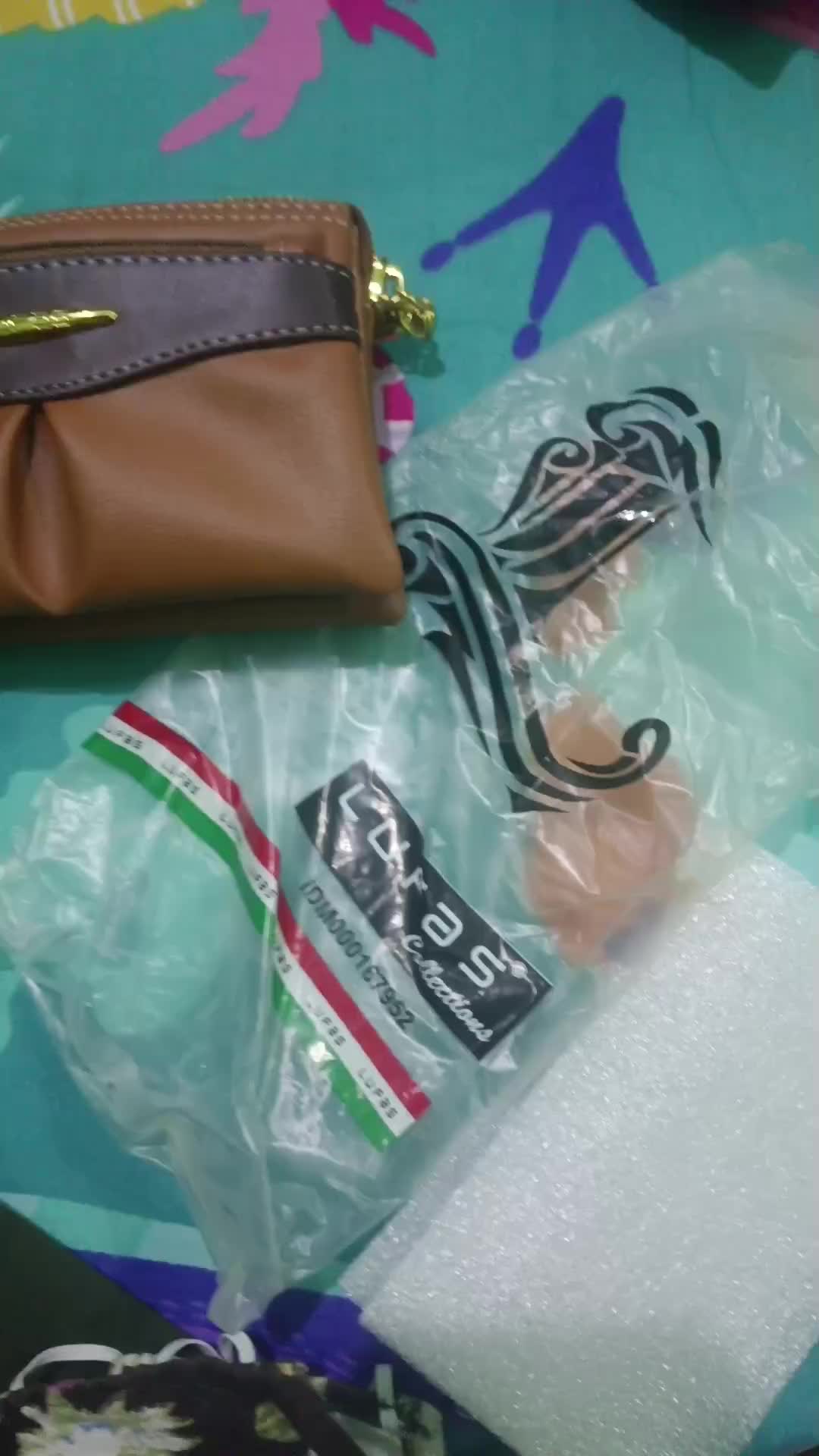 review image 1